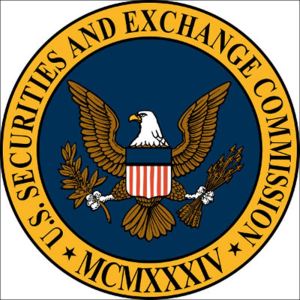 SEC-logo-large