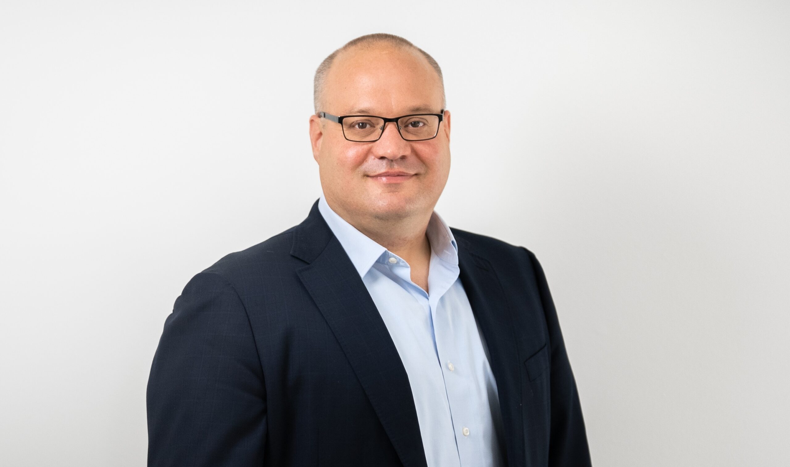 Nils Seebach